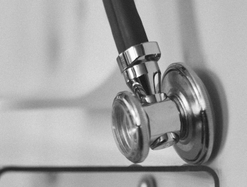 krótko o zdrowiu_800