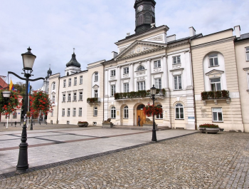 wiadomosci lokalne_800