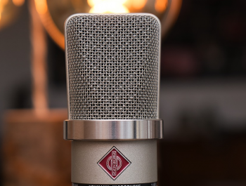 felieton_niecodzienny_800