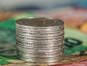 wiadomosci ekonomiczne