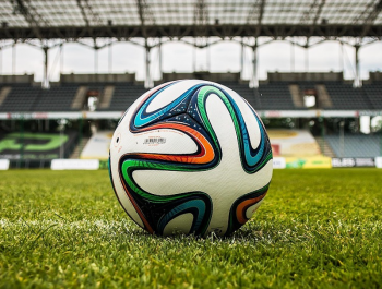 Wiadomosci sportowe_800