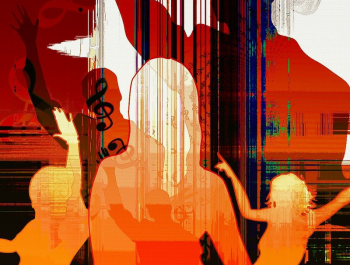 przebojowao i tanecznie_800