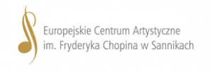 Europejskie Centrum Artystyczne im. F. Chopina