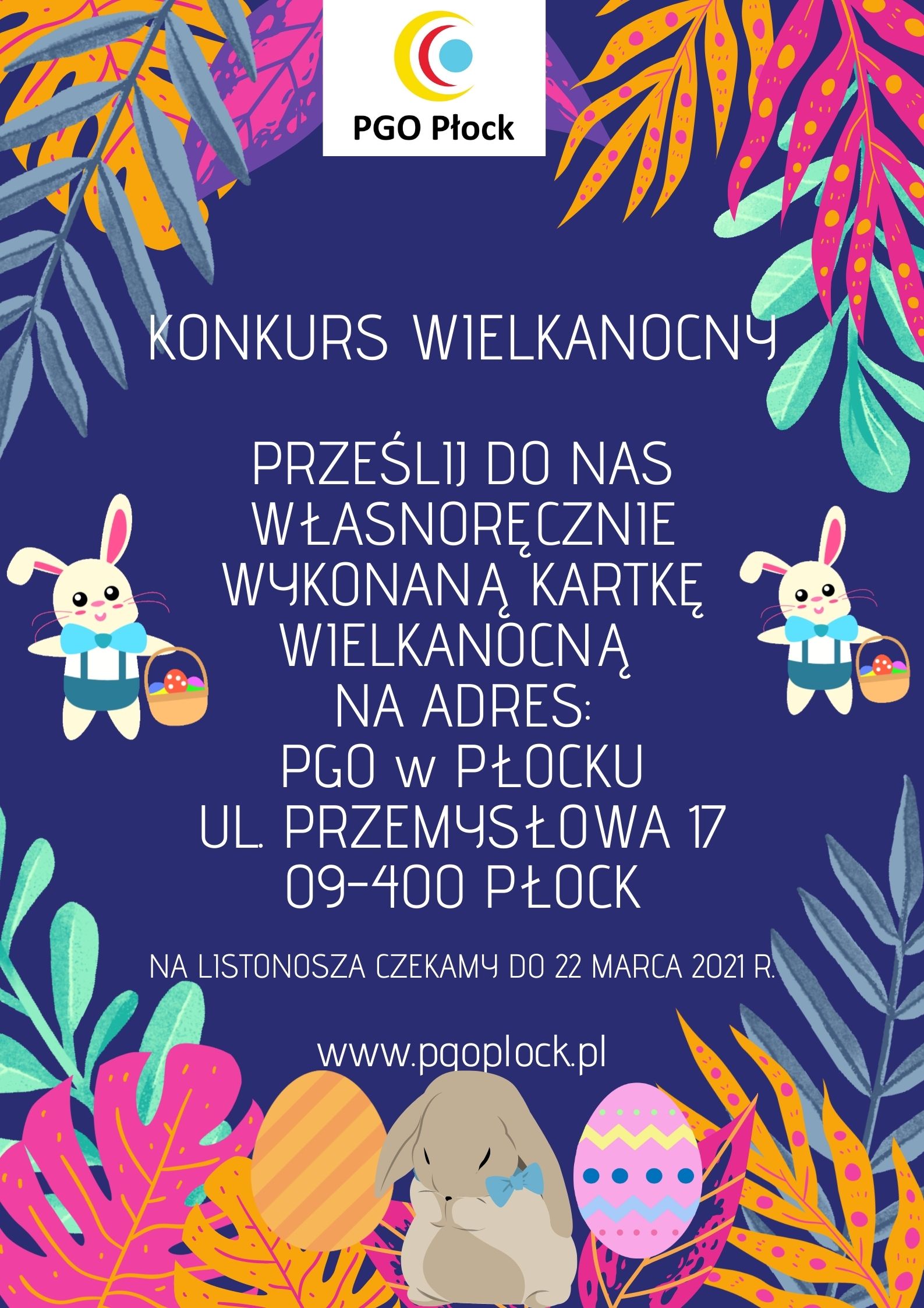 KONKURS WIELKANOCNY.jpg