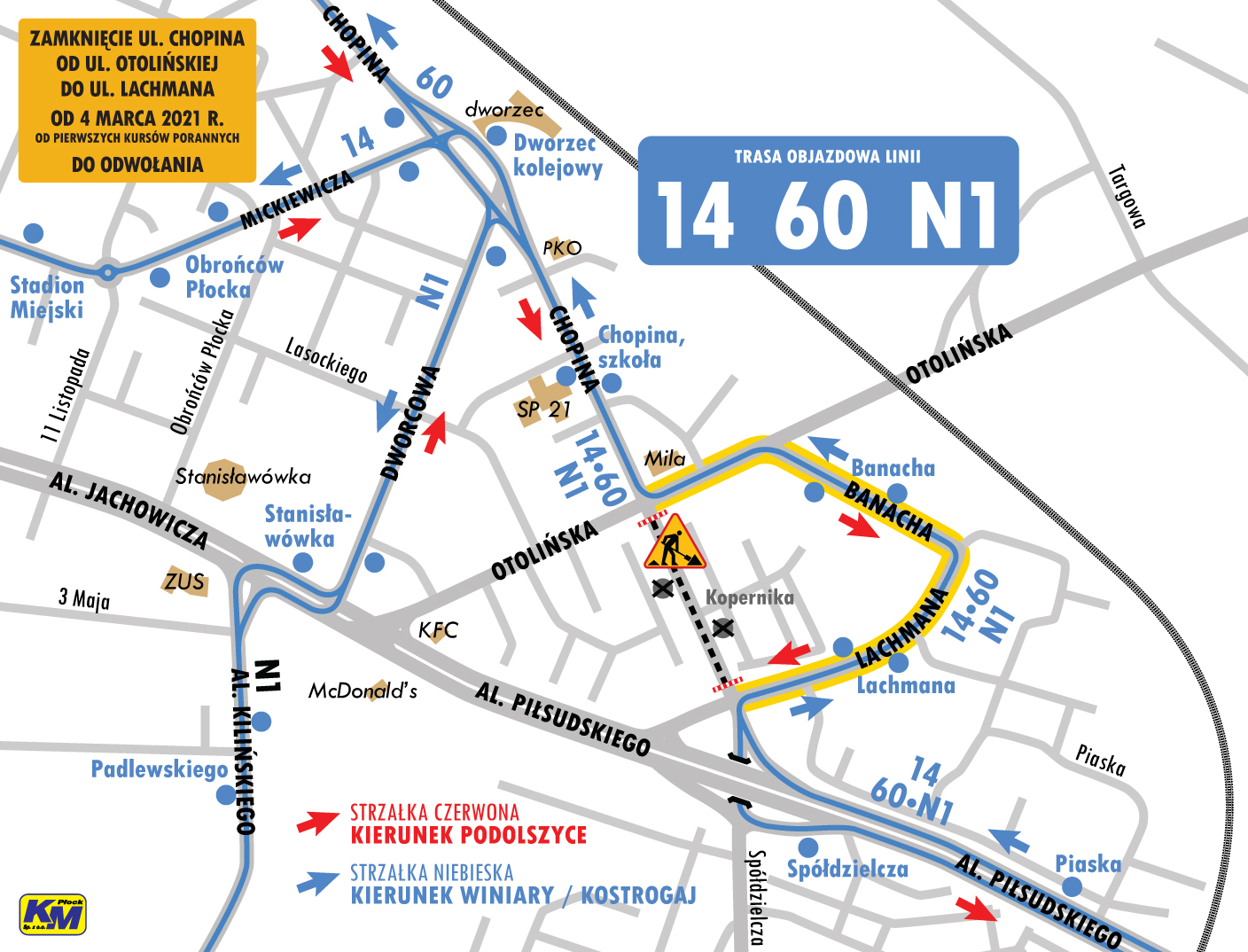 objazd_chopina_kopernika_2021_14_60_n1.jpg