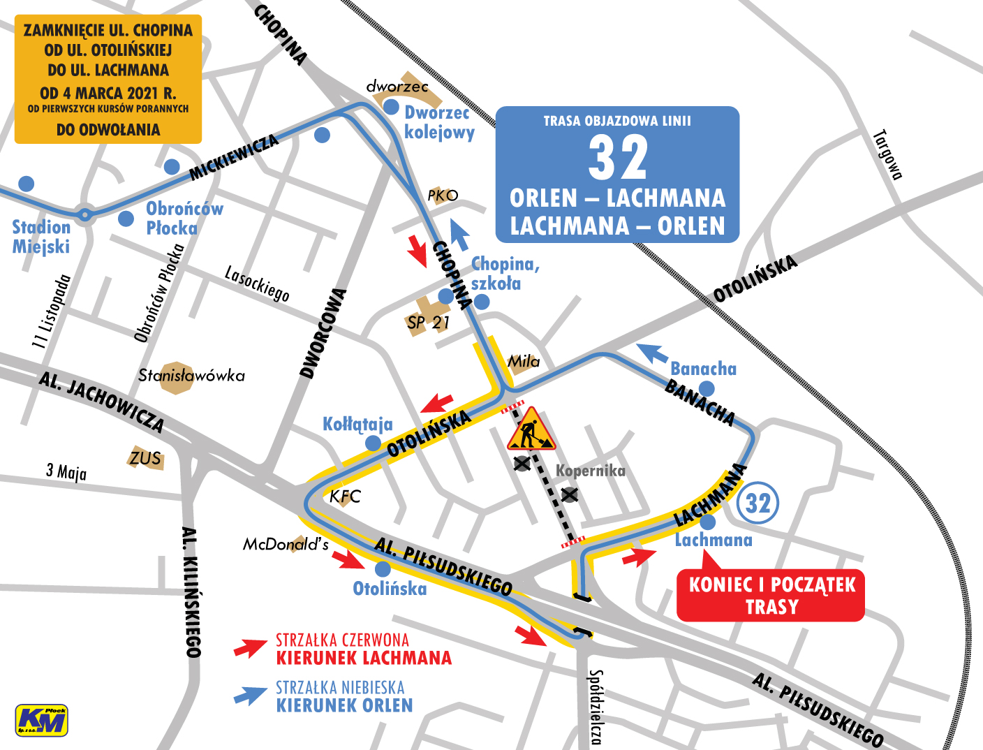 objazd_chopina_kopernika_2021_32_orlen_lachmana.jpg