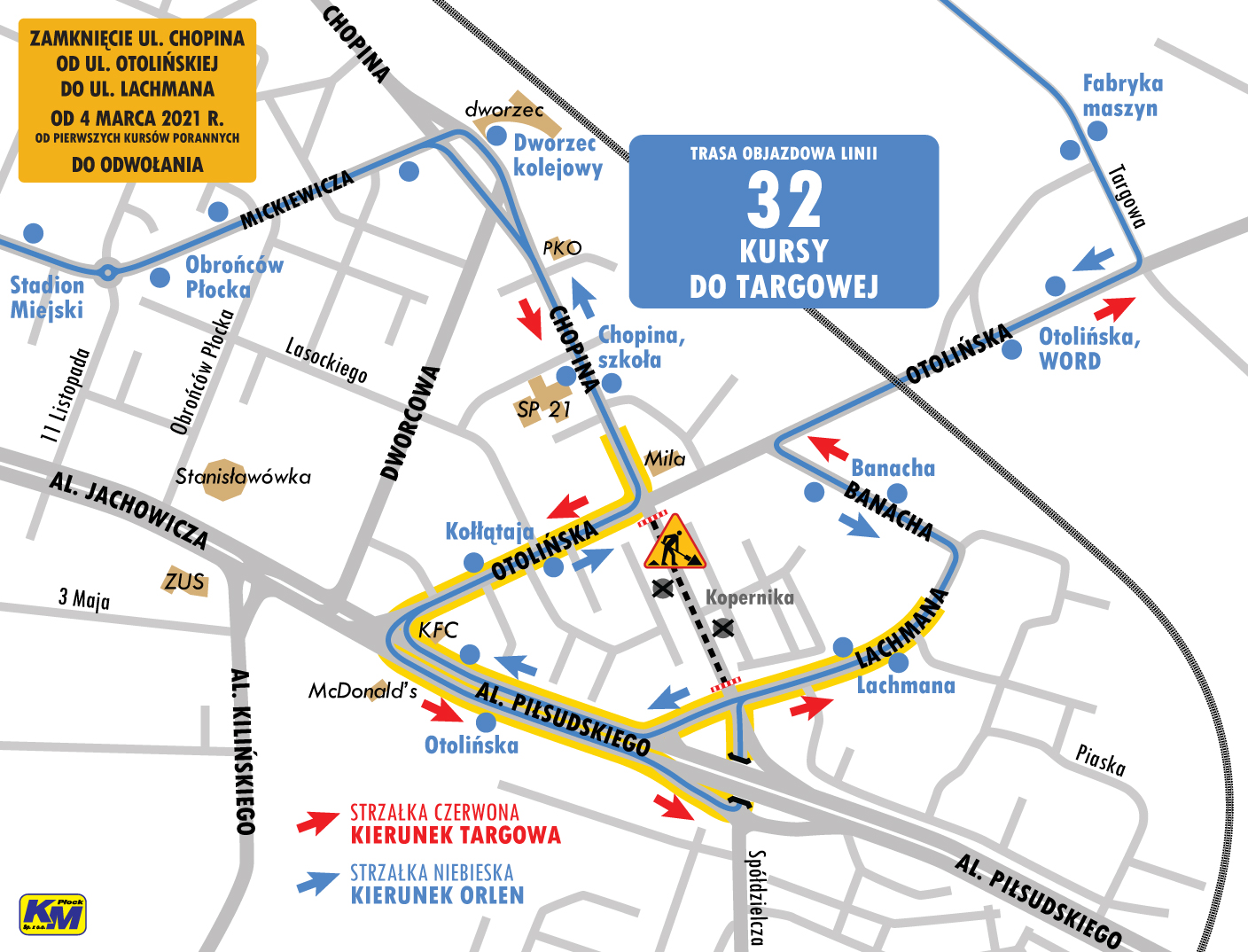 objazd_chopina_kopernika_2021_32_targowa.jpg