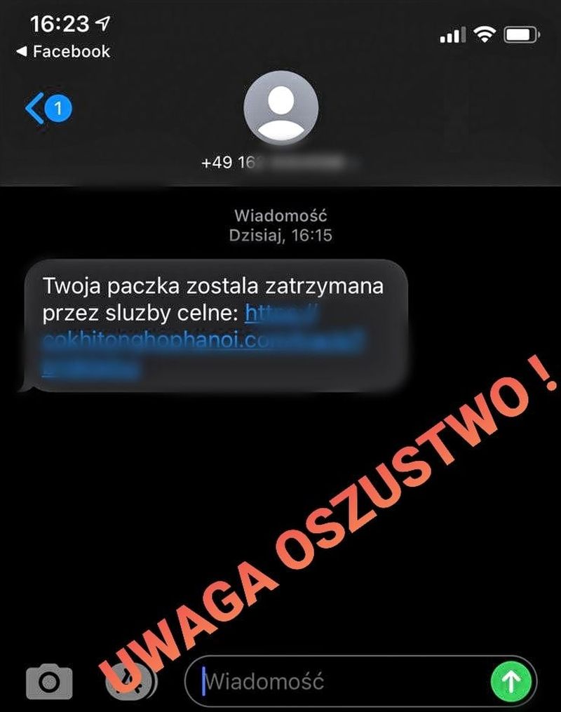 OSZUSTWO SMS.jpg