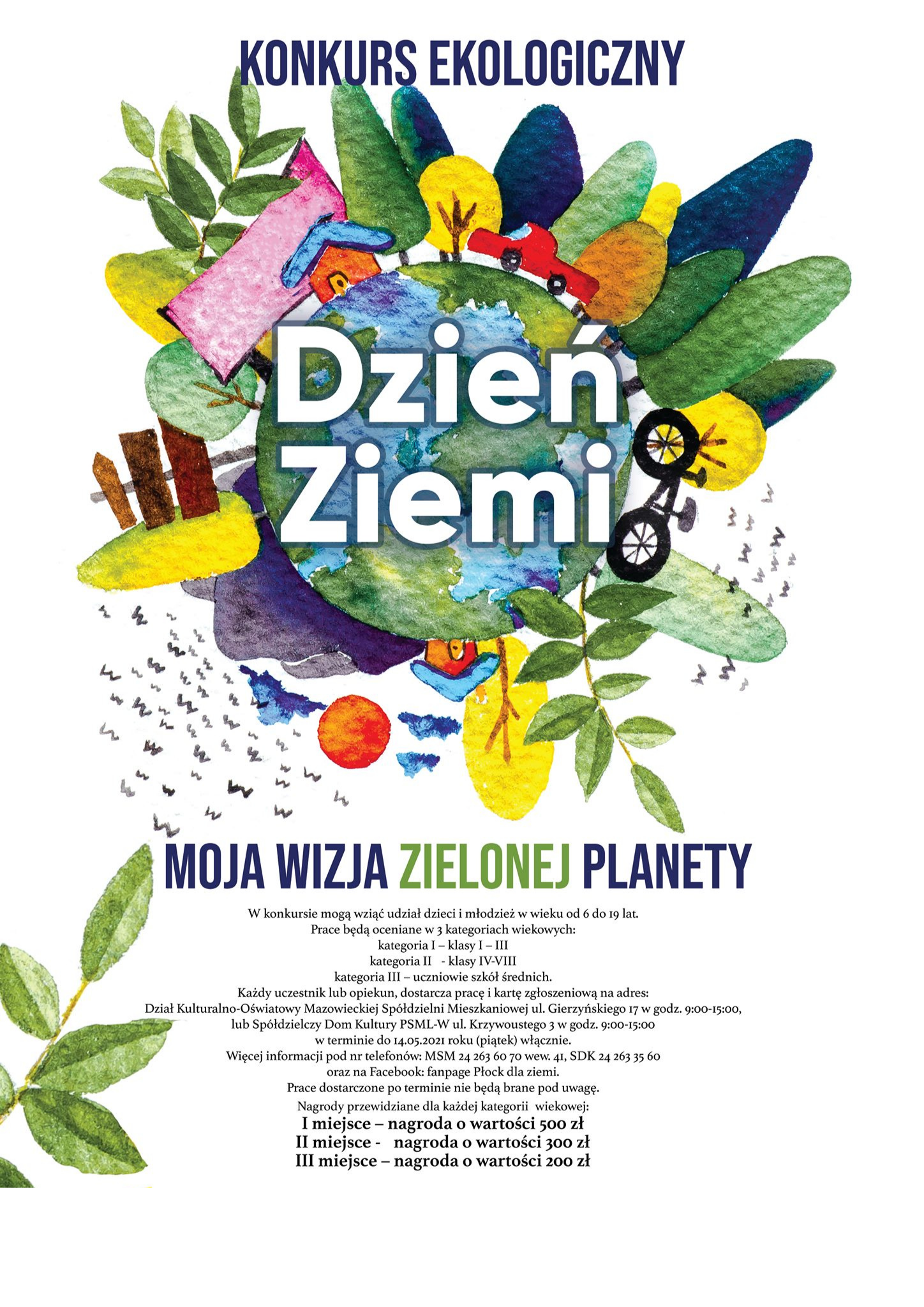 Projekt bez tytułu(2).png