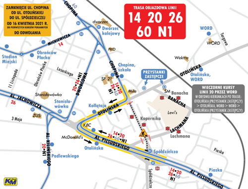 objazd_chopina_zamkniecie_lachmana_od_16_kwietnia_14_20_26_60_n1.jpeg