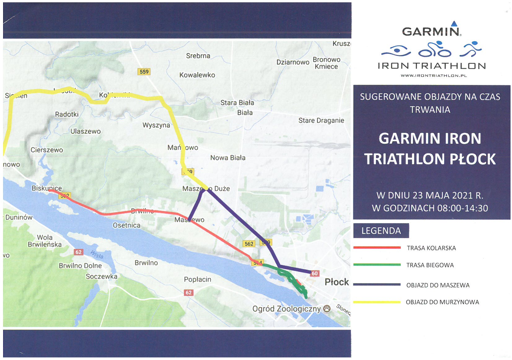 187351455_1232571253842532_2452031123819979946_n (1).jpg