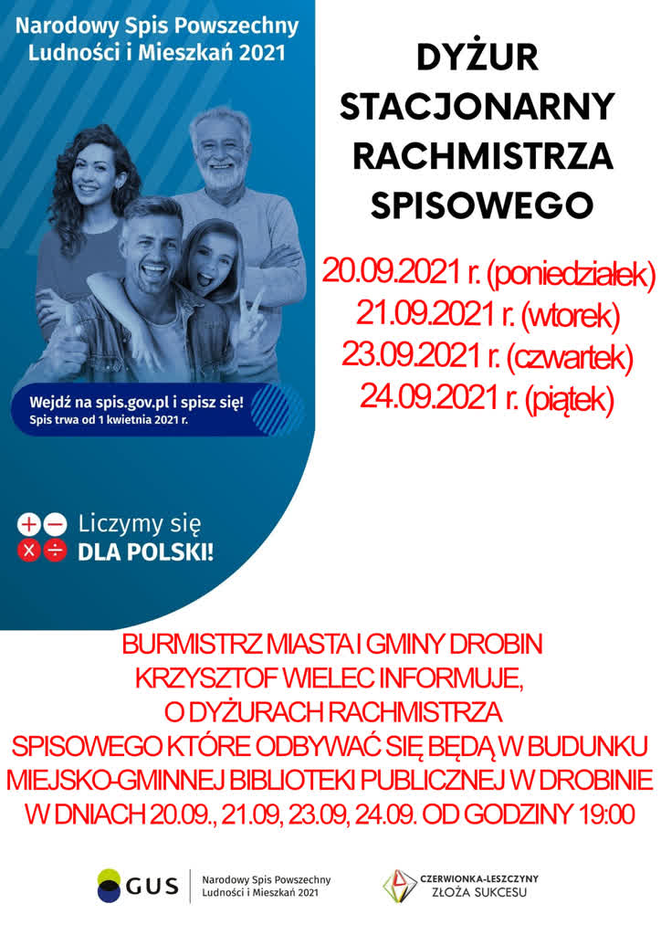 241808532_2074777412688358_7837288159700722082_n (1).jpg