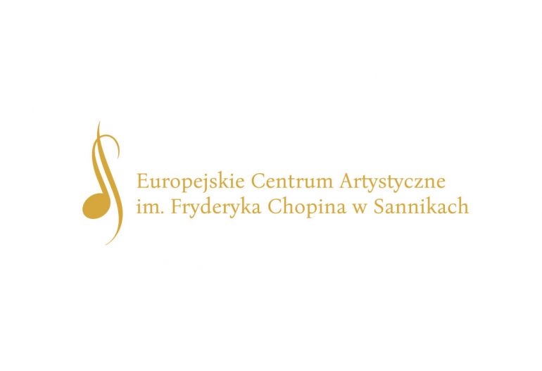 Europejskie Centrum Artystyczne im. F. Chopina