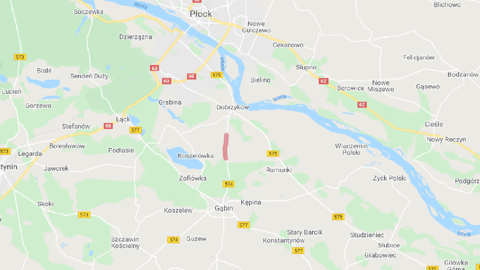 Gąbin Dobrzyków.png