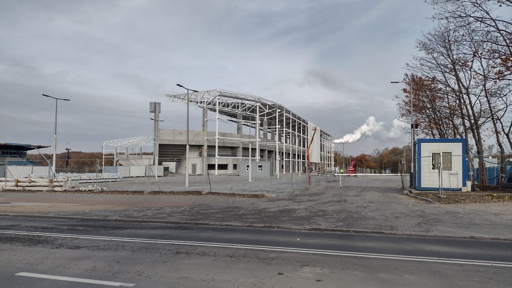 Stadion Wisły.jpg