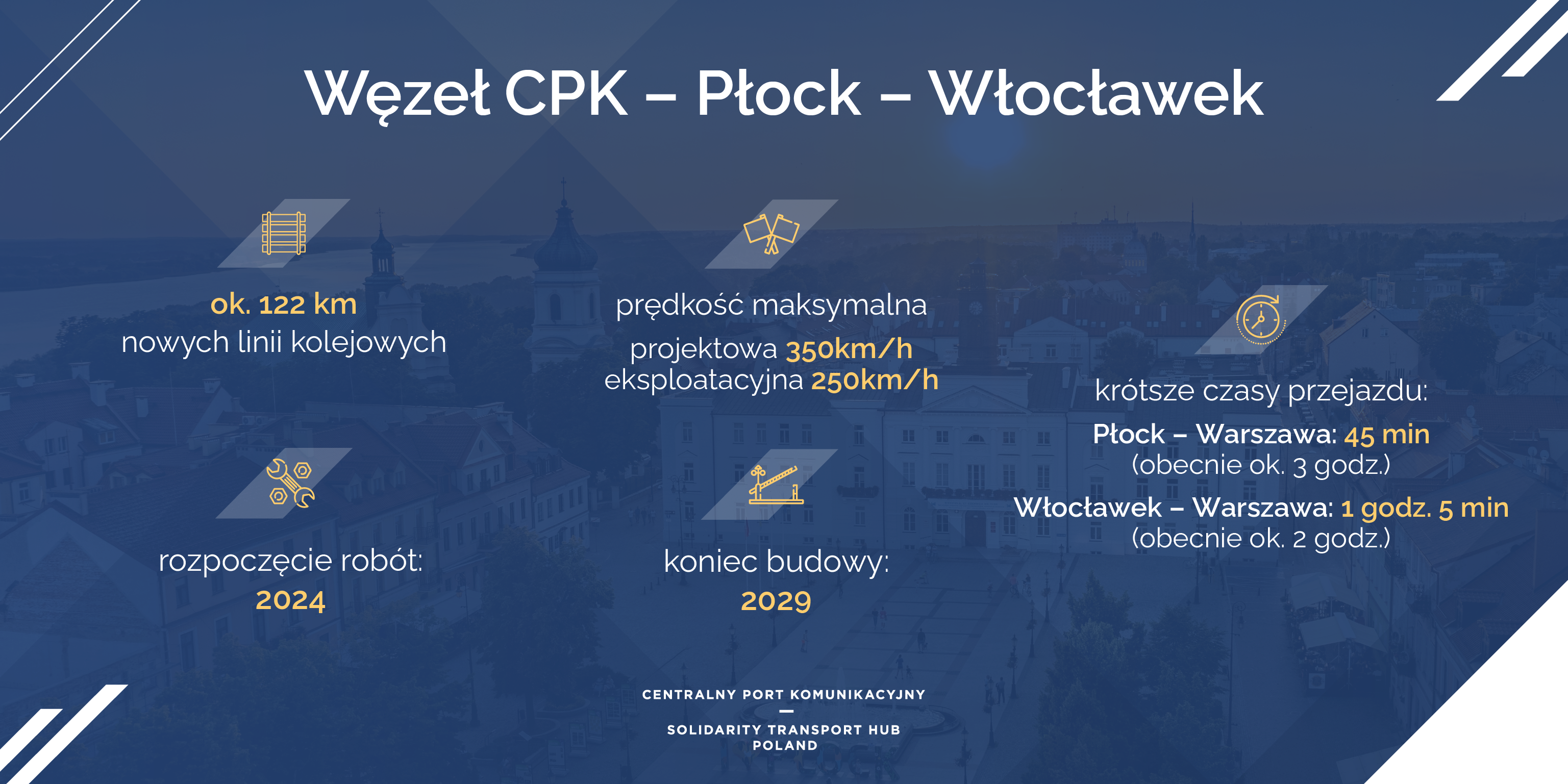 STEŚ_Płock 2.png