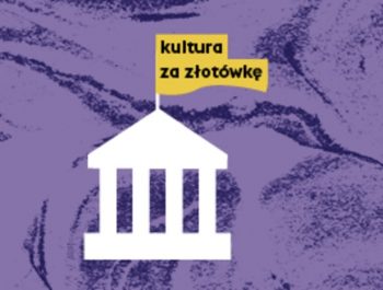 0B5D3ADB-2B94-4E52-A48F-6780A200B17D