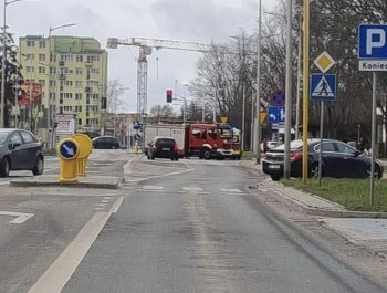 421A027F-023D-4AD6-9ACE-7F114986C5F7