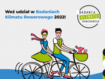 Badanie Klimatu Rowerowego 28 listopada 2022(1)(1)