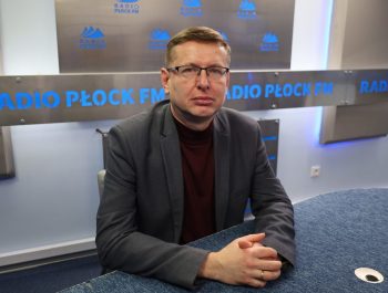 Daniel Olender 13 stycznia 2023