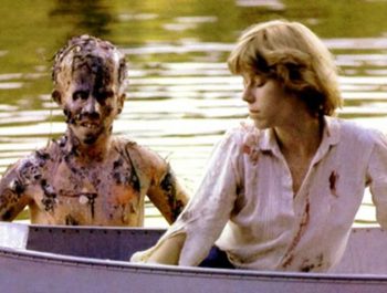 Piątek 13-go film 13 stycznia 2023