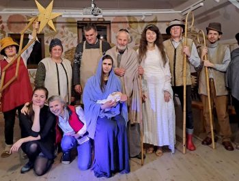 Jaselka-pasterskie-Ziarna Wiączemin