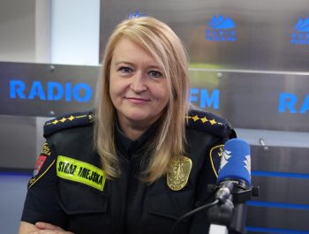 Jola Głowacka 12 stycznia 2023