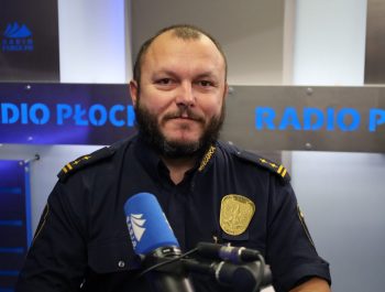 Konrad Guzanek 13 stycznia 2023