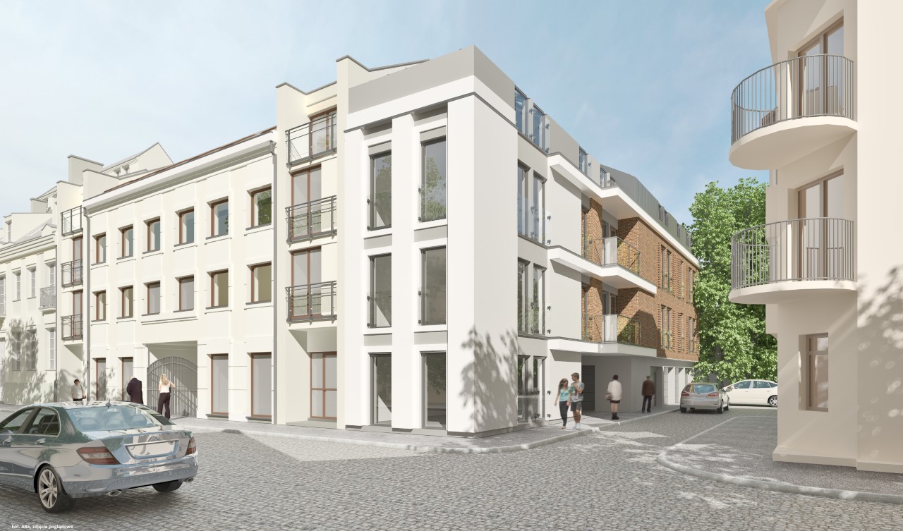 Mieszkania na start Grodzka 30 stycznia 2023.jpg