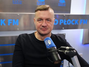 Rafał Kowalski 5 stycznia 2023