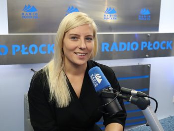 Sara-Michalska-1170×780(1)(1)