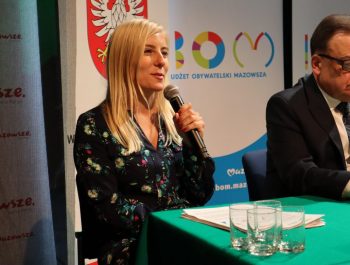 Sara Michalska 13 stycznia 2023