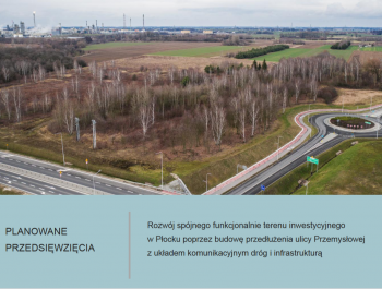 Screenshot 2023-01-12 at 10-45-07 KPO – I.23.pptx – KPO – I.23.pptx (1).pdf