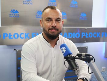 Tomasz-Kominek-5-wrzenia-2022