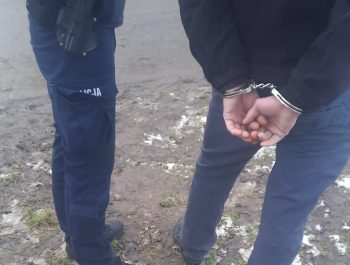 ZATRZYMANY_MEZCZYZNA