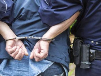 policja-kajdanki-2-2-1-1-1