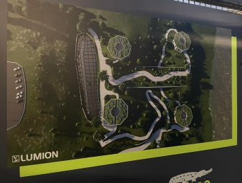 projekt rozwoju zoo 13 stycznia 2023