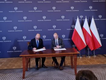 wojewoda dopłaci do przejazdów 12 stycznia 2023