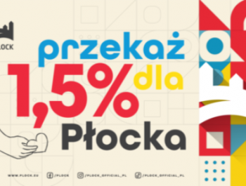 1.5_2023_FB_cover-730×300