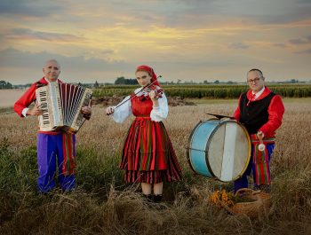 2-Ilustracja-do-warsztatow-fot.-Emilia-Stefanska