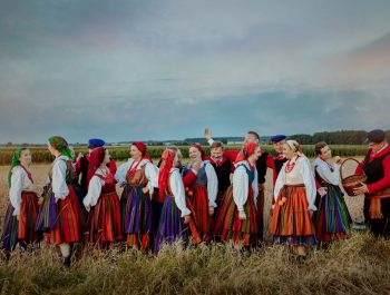 301382420_191315700003168_286814318334817416_n