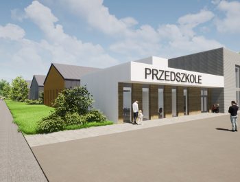 326827248_741759777558911_3832000823915284738_n