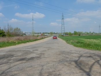 327455896_901649194592889_6890153534410251519_n