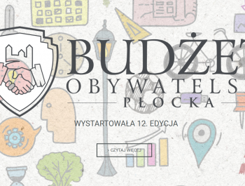 328222058_1154047828598590_3566533725207450366_n