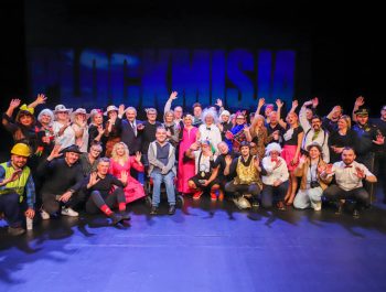 330839463_634127798712275_9073136388008199584_n