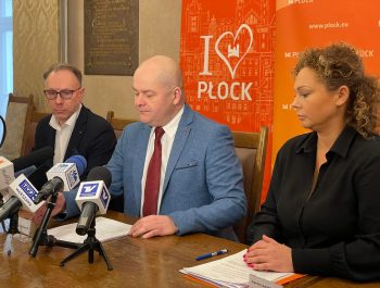 331062548_3511178042449150_8276546855974110896_n