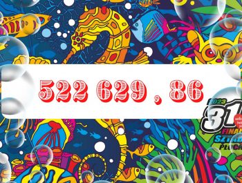 331073564_1657187964711828_3733394815414760769_n