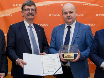 331079174_566462072209043_2814010394381197039_n