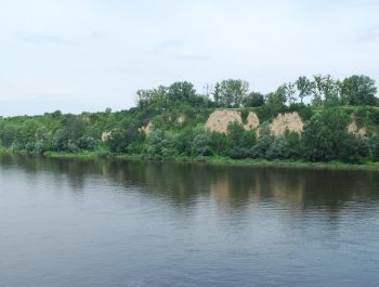 331434463_1443918773011147_2233418574516544339_n