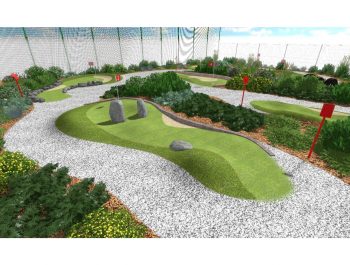 331777887_943147810016799_1351507959455378322_n